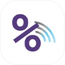 Logo Clube de vantagens Clicknet