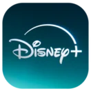 Logo Disney