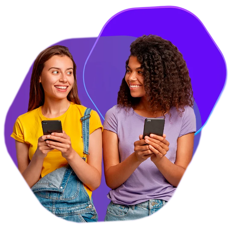 Sobre a promoção indique um amigo Clicknet