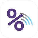 Logo ClickVantagens Clicknet