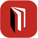Logo App leitura Clicknet