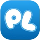 Logo Pequenos Leitores