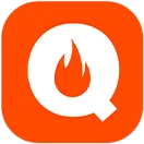 Logo Queimadiaria