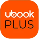 Logo Ubook