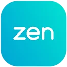 Logo Zen
