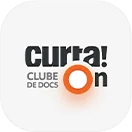 Logo curtaon