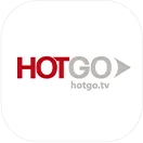 Logo HOTGO