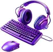 imagem planos 1gb sobre os jogos