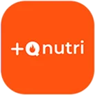Logo Qnutri