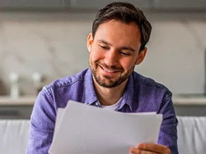 Acesse seu boleto Clicknet