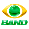 logo-band