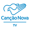logo-cancao-nova