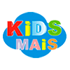 logo-kids