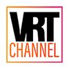 logo-vrt
