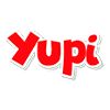 logo-yupi