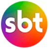 apps-canais-logo-sbt