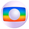 logo-globo